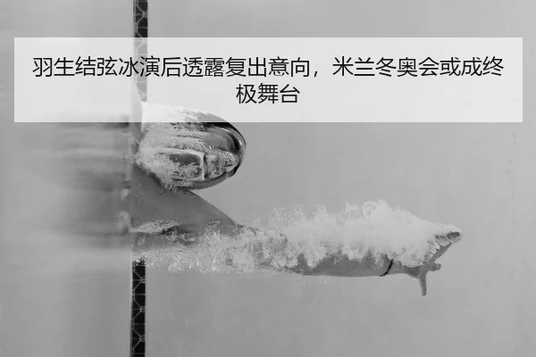 yu-sheng-jie-xian-bing-yan-hou-tou-lu-fu-chu-yi-xiang-mi-lan-dong-ao-hui-huo-cheng-zhong-ji-wu-tai-2-945.jpg